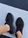 Adidas Yeezy Boost 350 V2 Bred 3243_2033 фото 9