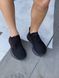 Adidas Yeezy Boost 350 V2 Bred 3243_2033 фото 11