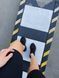 Adidas Yeezy Boost 350 V2 Bred 3243_2033 фото 6