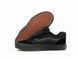 Vans KNU Back Winter  1407 фото 3