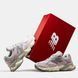 New Balance 9060 Pink 2101_595 фото 9