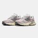 New Balance 9060 Pink 2101_595 фото 6