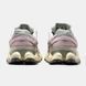New Balance 9060 Pink 2101_595 фото 5