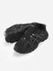Asics Gel-Kahana 8 Black White Gore-Tex 201 фото 5