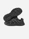Asics Gel-Kahana 8 Black White Gore-Tex 201 фото 2