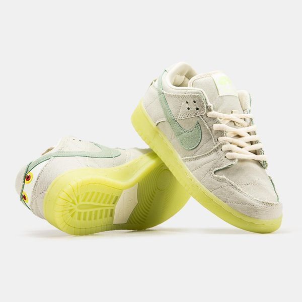 Nike SB Dunk Low Mummy 2174_669 фото