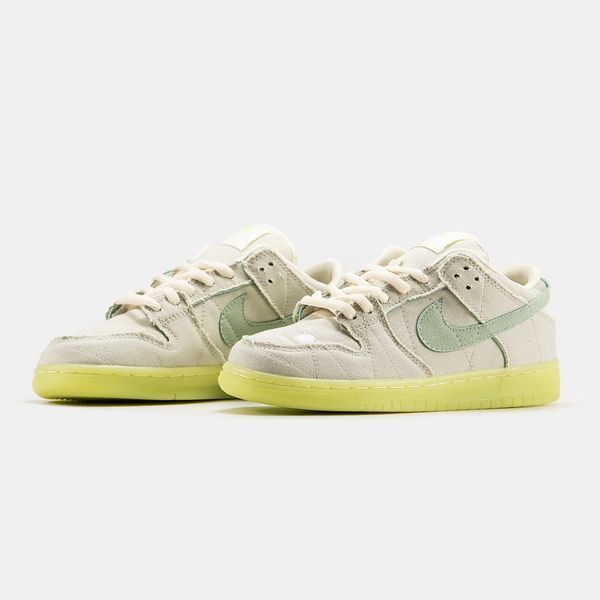 Nike SB Dunk Low Mummy 2174_669 фото
