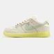 Nike SB Dunk Low Mummy 2174_669 фото 1