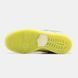 Nike SB Dunk Low Mummy 2174_669 фото 2