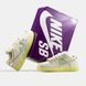 Nike SB Dunk Low Mummy 2174_669 фото 9