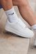 Nike Air Force 1 Classic White 1921_415 фото 26