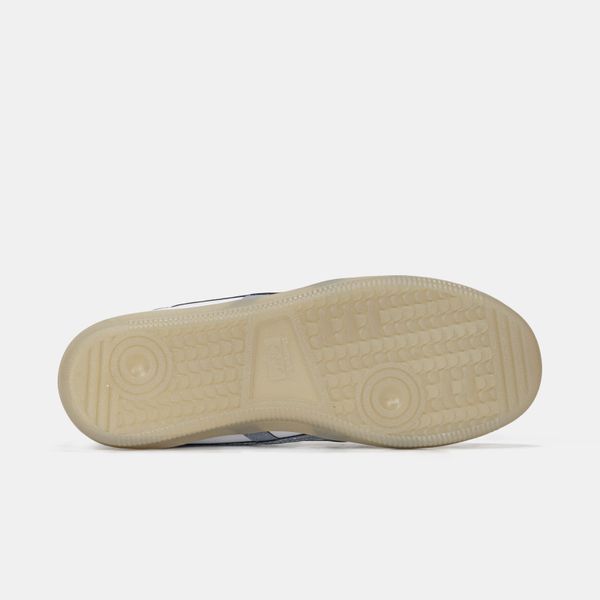 Asics Onitsuka Tiger Grey  186 фото