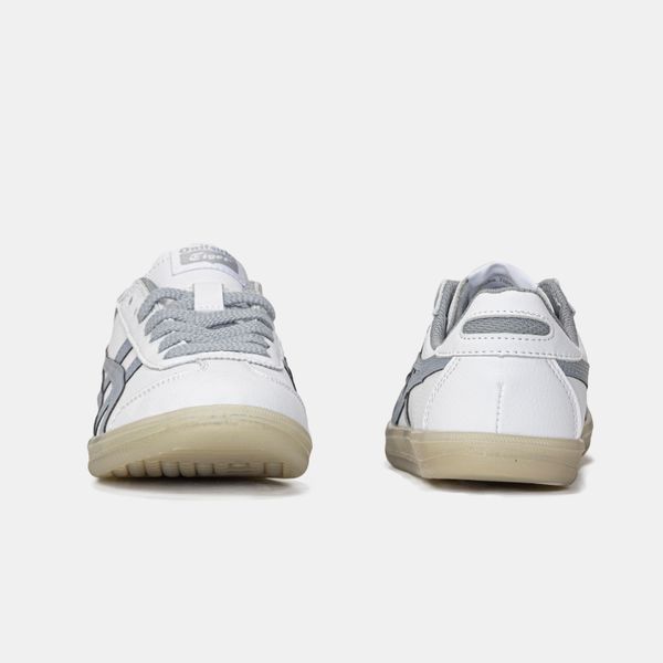 Asics Onitsuka Tiger Grey  186 фото