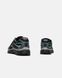 Nike P-9000 Grey Black Green 1712 фото 4