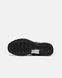 Nike P-9000 Grey Black Green 1712 фото 5