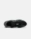 Nike P-9000 Grey Black Green 1712 фото 2