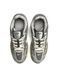 Nike P-6000 GTX Grey White Mint 1661 фото 3