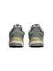 Nike P-6000 GTX Grey White Mint 1661 фото 4
