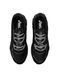 Asics GEL-NYC Triple Black Gore-Tex 3829 фото 3