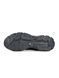 Asics GEL-NYC Triple Black Gore-Tex 3829 фото 5
