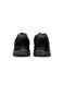 Asics GEL-NYC Triple Black Gore-Tex 3829 фото 4