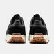 Adidas Retropy E5 Core Black 2947_1589 фото 4