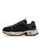 Nike V2K GORE-TEX Grey Beige 5852 фото 1