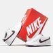 Nike SB Dunk Low White Bordo 2177_672 фото 9