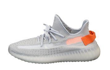 Adidas Yeezy Boost 350 V2 Tail Light 3248_2046 фото