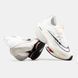 Nike Air Zoom Alphafly 2 White 1854_349 фото 7