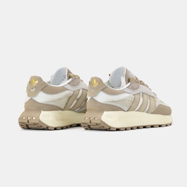 Adidas Retropy E5 Beige 0988 фото