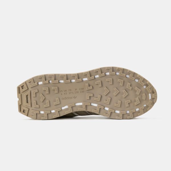 Adidas Retropy E5 Beige 0988 фото