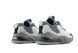 Nike Air Max 270 React x Travis Scott Grey White 2347_888 фото 5