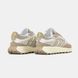 Adidas Retropy E5 Beige 0988 фото 4