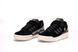 Adidas Forum Low 84 Black White 2915_1545 фото 2