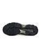 Asics GEL-NYC Khaki Black Gore-Tex 5725 фото 5
