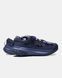 Nike ACG Mountain Fly 2 Low Dark Obsidian 014 фото 4