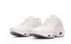 Nike Air Max Plus TN White 2713_1319 фото 2