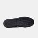Asics Onitsuka Tiger Tokuten Beige Black 187 фото 5