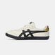 Asics Onitsuka Tiger Tokuten Beige Black 187 фото 1