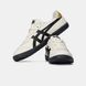 Asics Onitsuka Tiger Tokuten Beige Black 187 фото 3