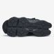 New Balance 9060 Black Cordura 4099 фото 5