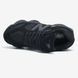 New Balance 9060 Black Cordura 4099 фото 3