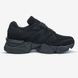 New Balance 9060 Black Cordura 4099 фото 2