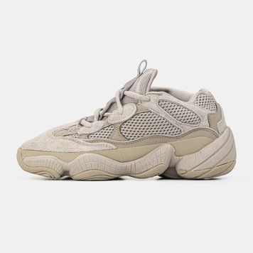 Adidas Yeezy Boost 500 Beige 2413_976 фото