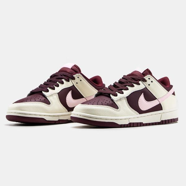 Nike SB Dunk Low PRM Valentine's Day 2181_676 фото