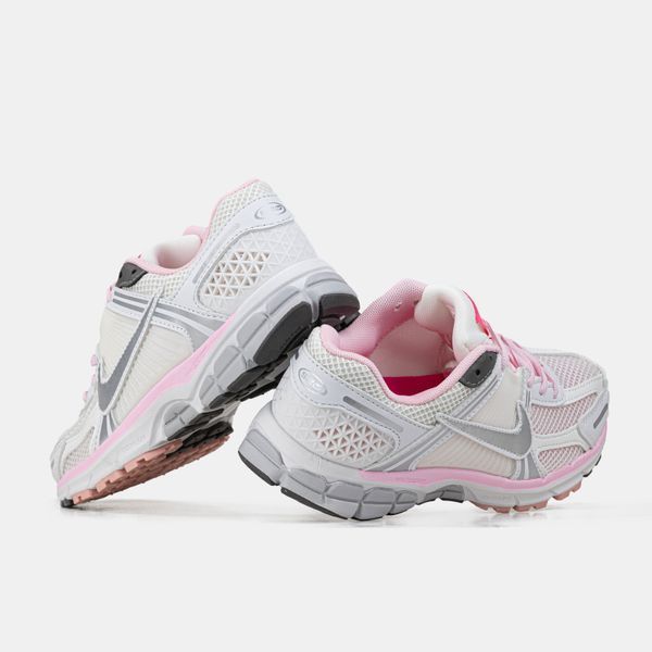 Nike Zoom Vomero 5 Silver Pink 3138_1970 фото