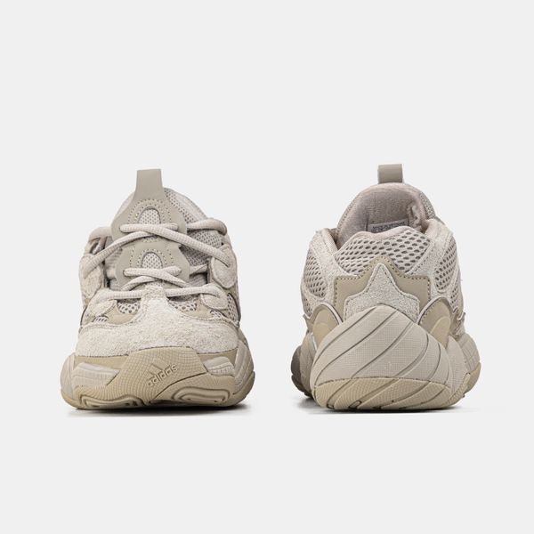 Adidas Yeezy Boost 500 Beige 2413_976 фото
