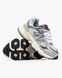 New Balance 9060 Gray V2 2108_602 фото 5