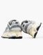 New Balance 9060 Gray V2 2108_602 фото 9